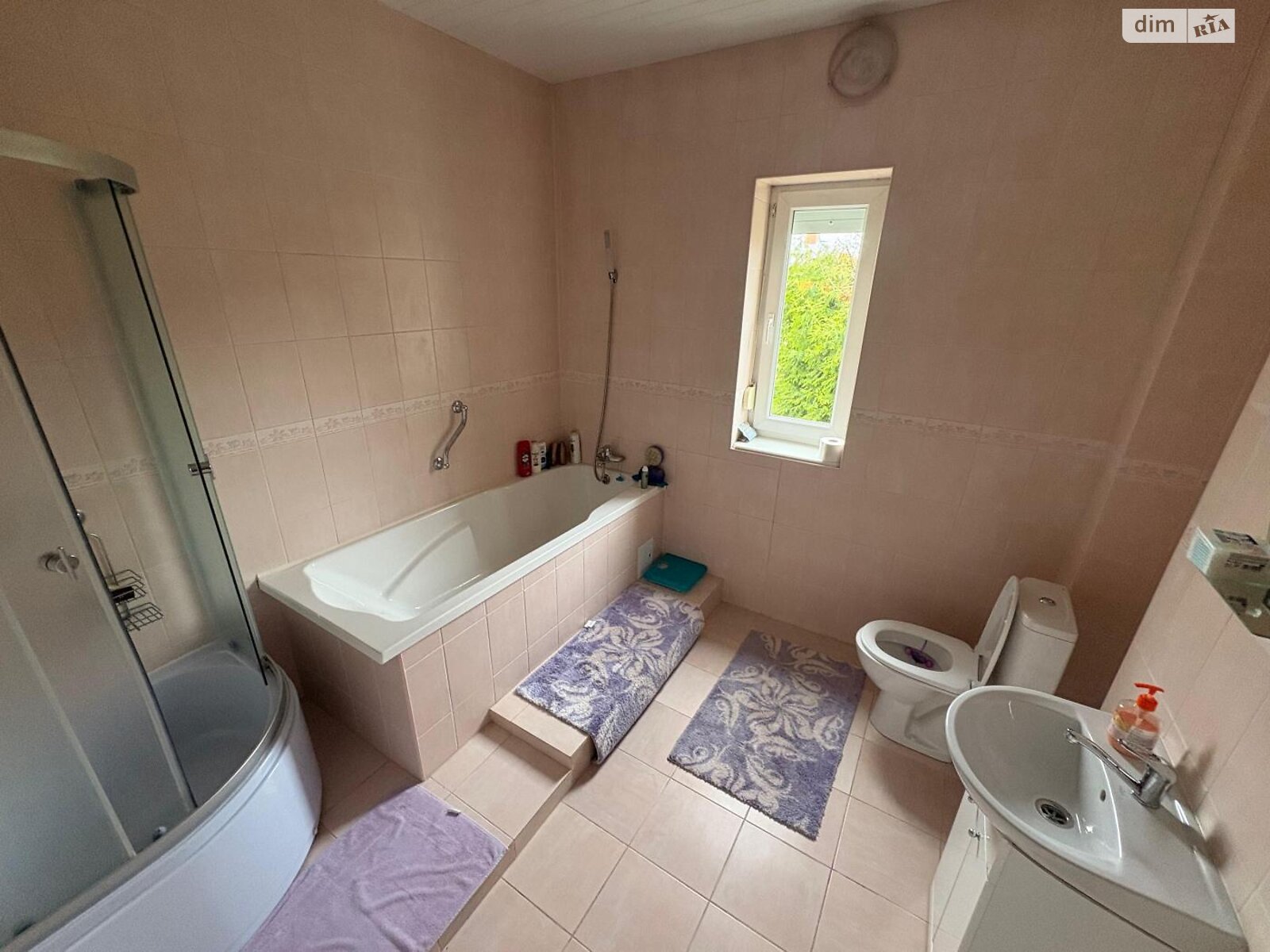двоповерховий будинок з верандою, 125.7 кв. м, цегла. Продаж у Сколе фото 1 двоповерховий будинок з верандою, 125.7 кв. м, цегла. Продаж у Сколе фото 1