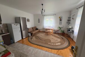 двоповерховий будинок з верандою, 125.7 кв. м, цегла. Продаж у Сколе фото 2