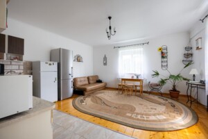 двухэтажный дом с верандой, 125.7 кв. м, кирпич. Продажа в Сколе фото 2