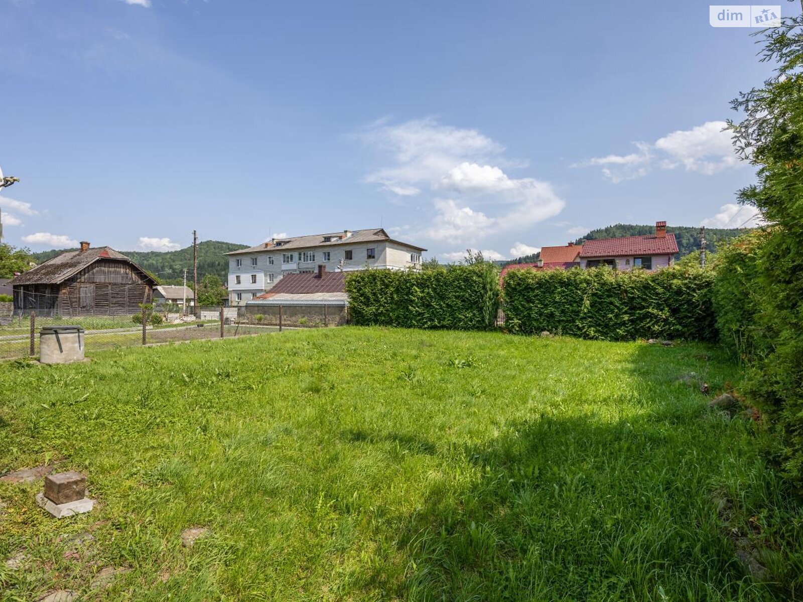 двухэтажный дом с верандой, 125.7 кв. м, кирпич. Продажа в Сколе фото 1 двухэтажный дом с верандой, 125.7 кв. м, кирпич. Продажа в Сколе фото 1
