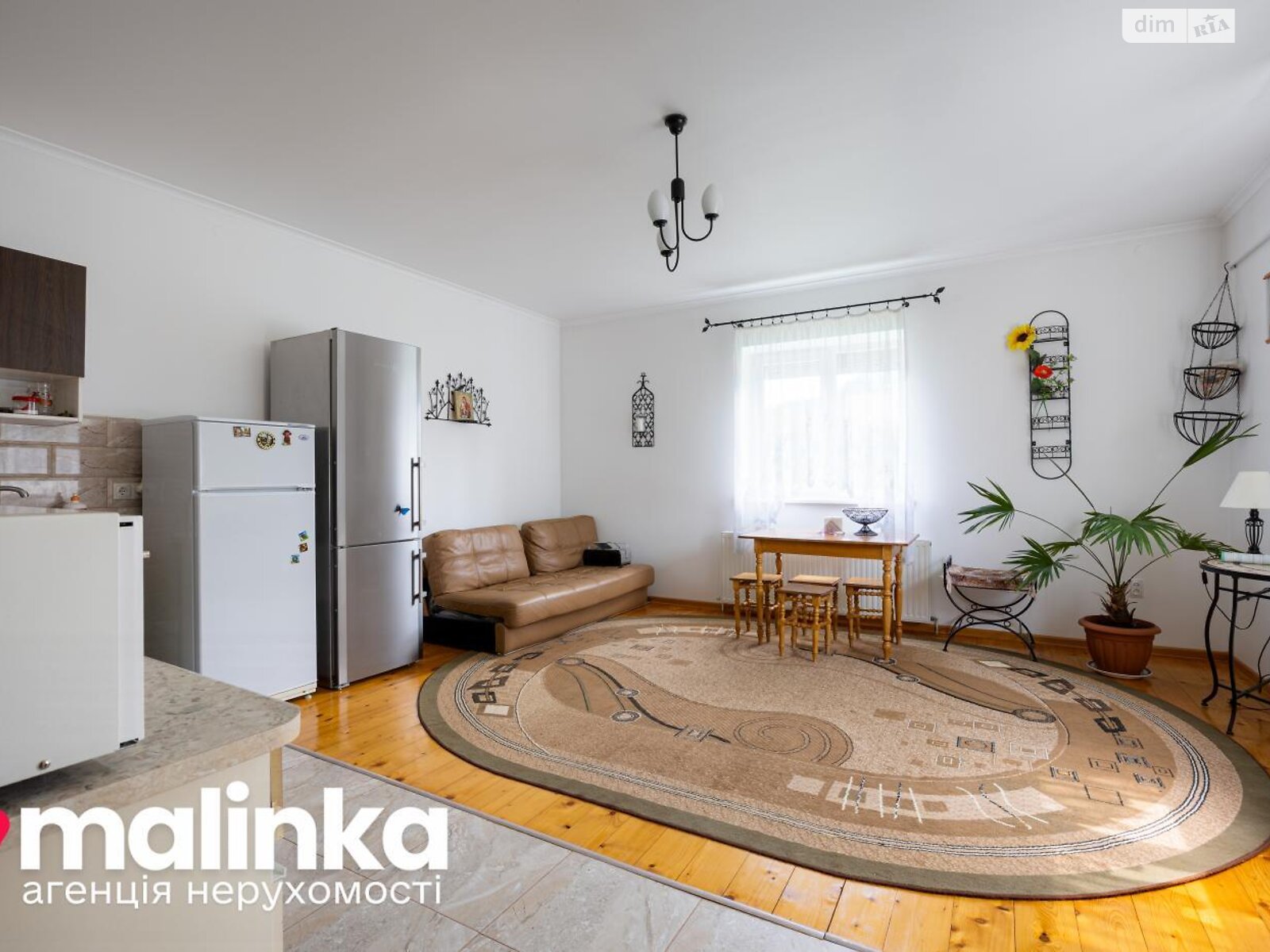 двоповерховий будинок з верандою, 125.7 кв. м, шлакоблок. Продаж у Сколе фото 1 двоповерховий будинок з верандою, 125.7 кв. м, шлакоблок. Продаж у Сколе фото 1
