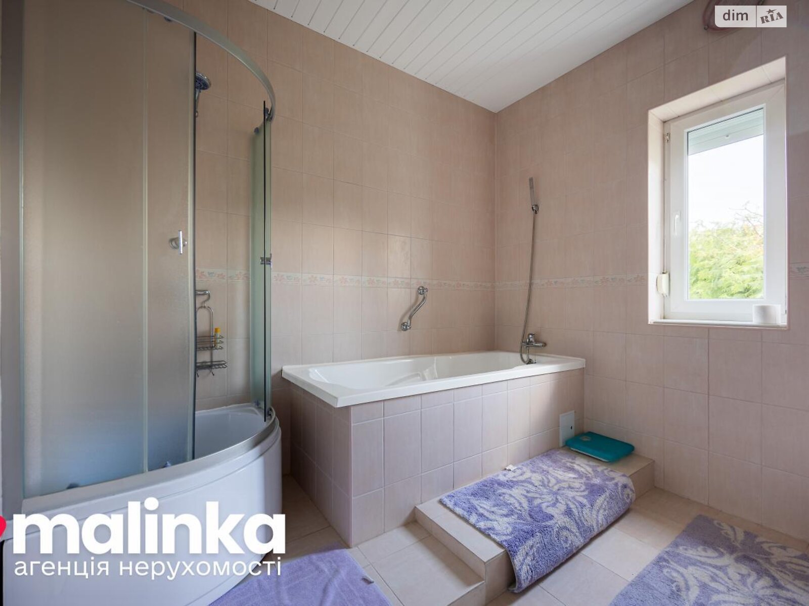 двоповерховий будинок з верандою, 125.7 кв. м, шлакоблок. Продаж у Сколе фото 1 двоповерховий будинок з верандою, 125.7 кв. м, шлакоблок. Продаж у Сколе фото 1