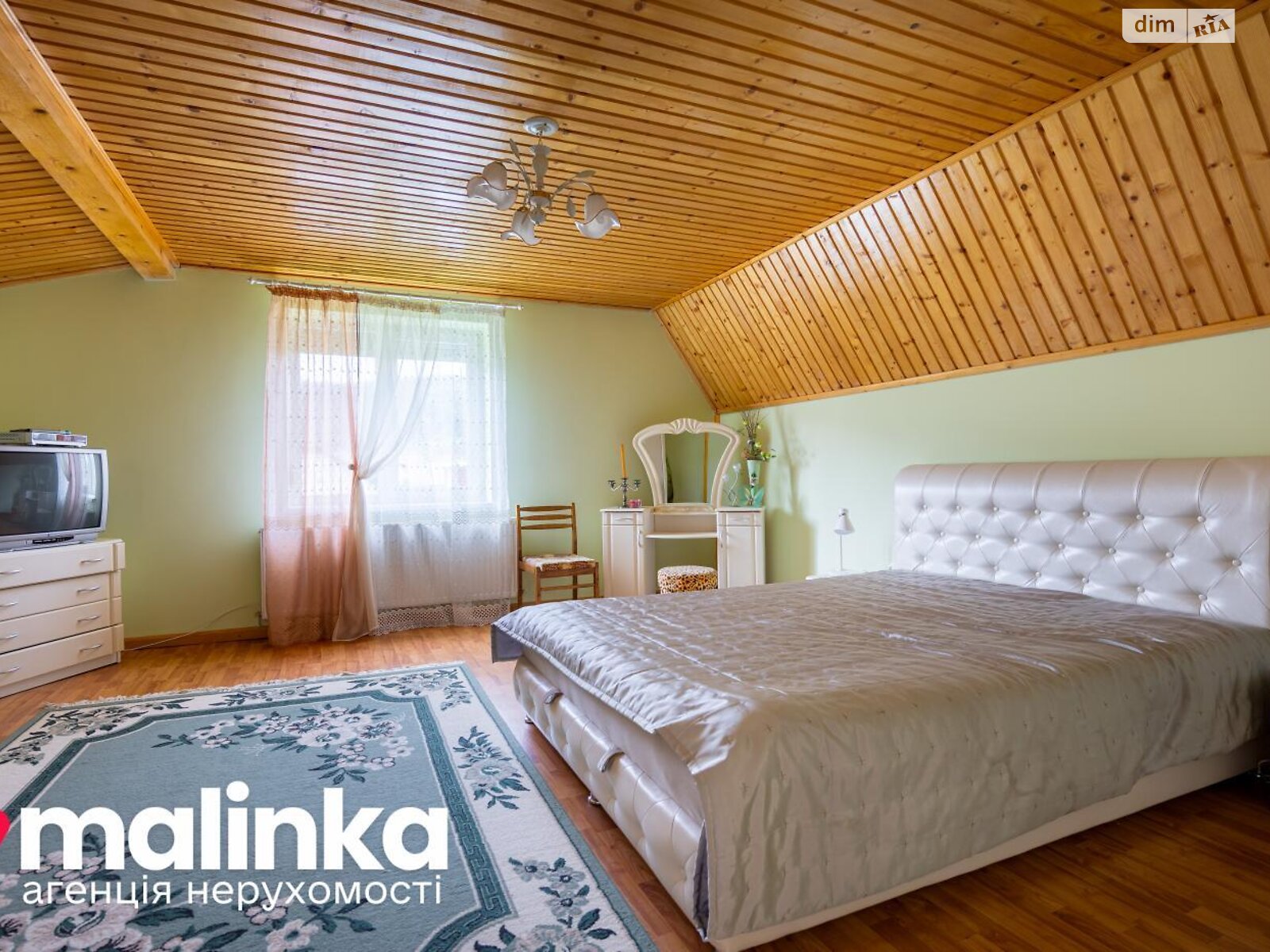 двоповерховий будинок з верандою, 125.7 кв. м, шлакоблок. Продаж у Сколе фото 1 двоповерховий будинок з верандою, 125.7 кв. м, шлакоблок. Продаж у Сколе фото 1
