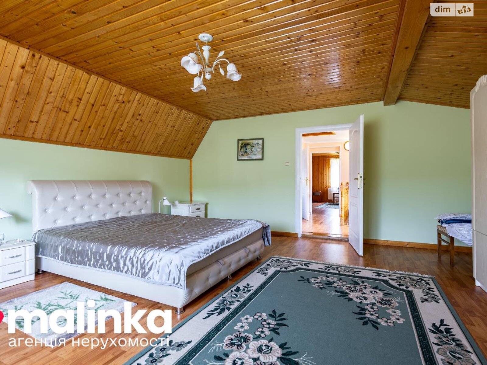 двоповерховий будинок з верандою, 125.7 кв. м, шлакоблок. Продаж у Сколе фото 1 двоповерховий будинок з верандою, 125.7 кв. м, шлакоблок. Продаж у Сколе фото 1