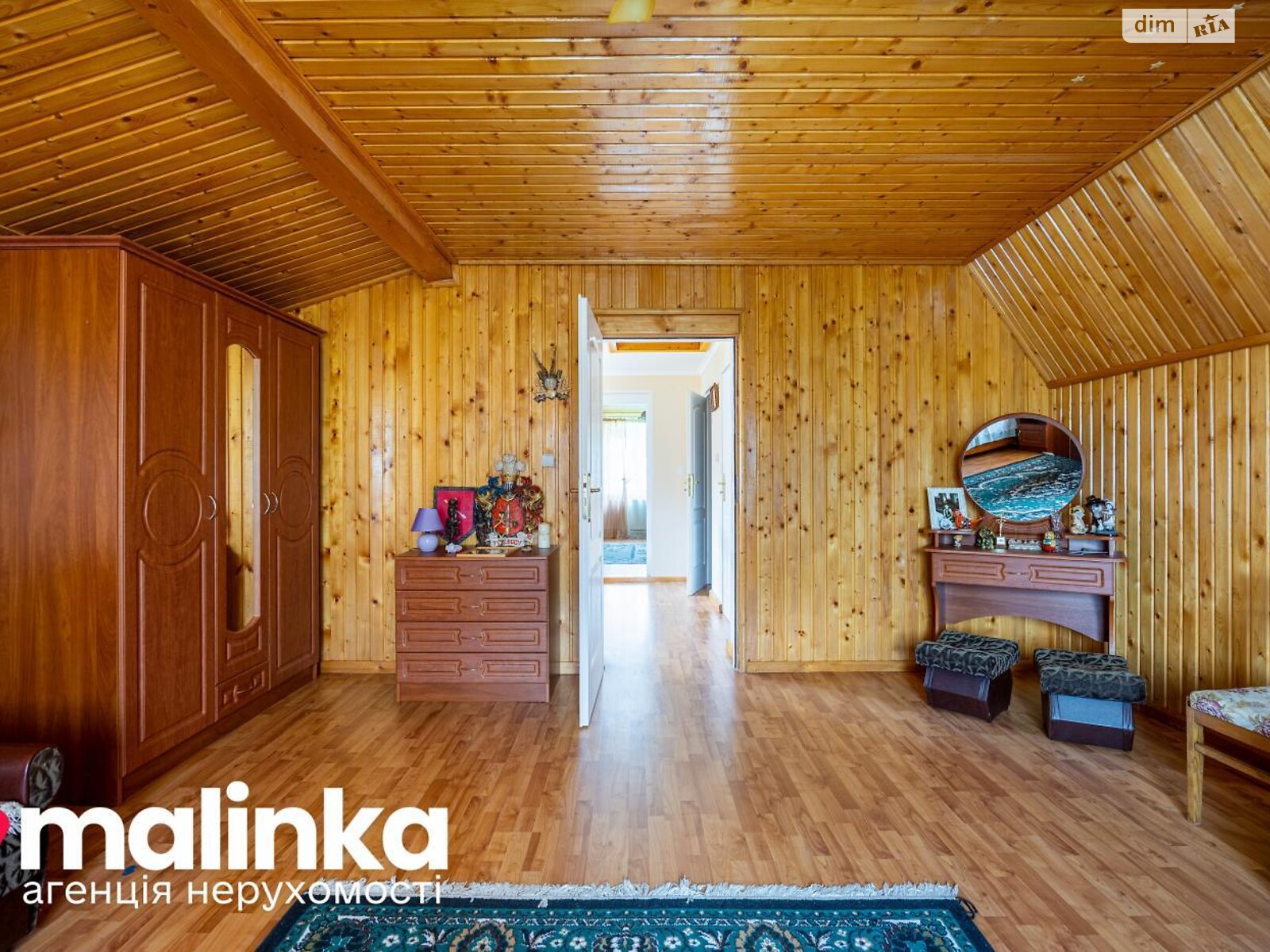двоповерховий будинок з верандою, 125.7 кв. м, шлакоблок. Продаж у Сколе фото 1 двоповерховий будинок з верандою, 125.7 кв. м, шлакоблок. Продаж у Сколе фото 1