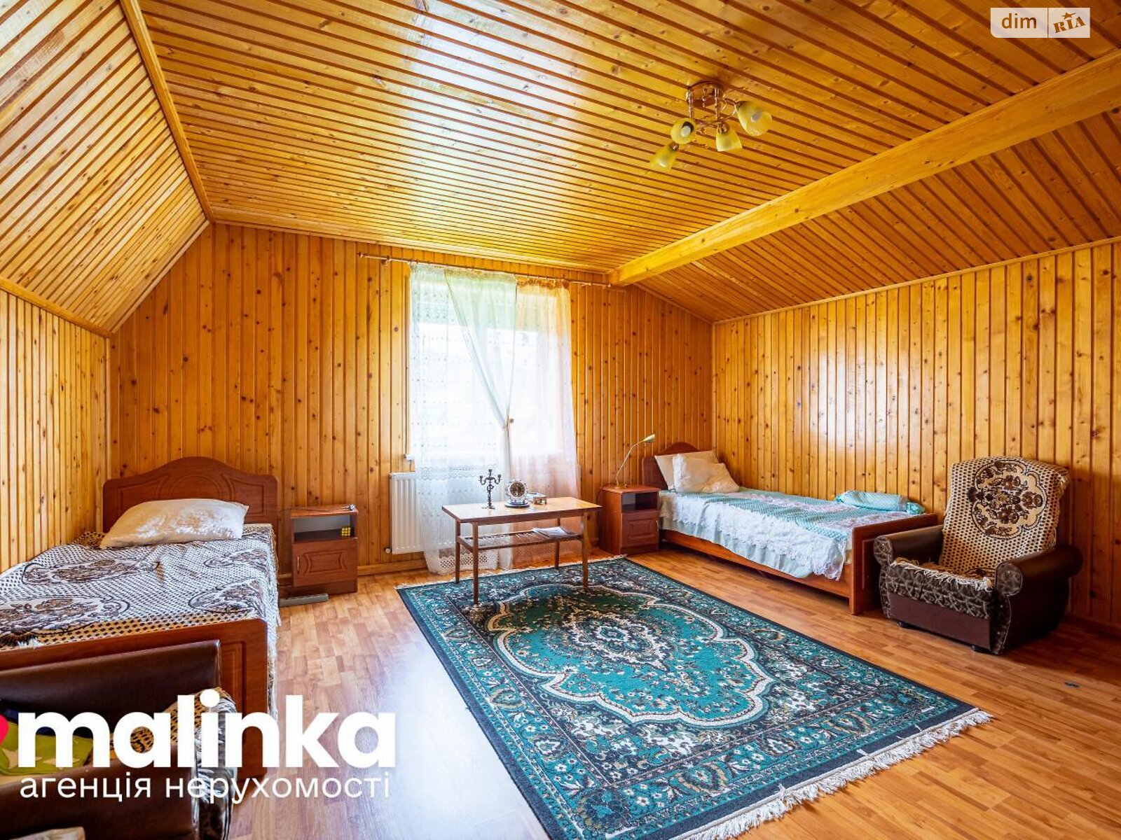 двоповерховий будинок з верандою, 125.7 кв. м, шлакоблок. Продаж у Сколе фото 1 двоповерховий будинок з верандою, 125.7 кв. м, шлакоблок. Продаж у Сколе фото 1