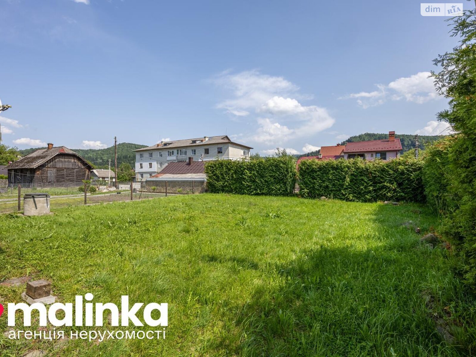 двоповерховий будинок з верандою, 125.7 кв. м, шлакоблок. Продаж у Сколе фото 1 двоповерховий будинок з верандою, 125.7 кв. м, шлакоблок. Продаж у Сколе фото 1
