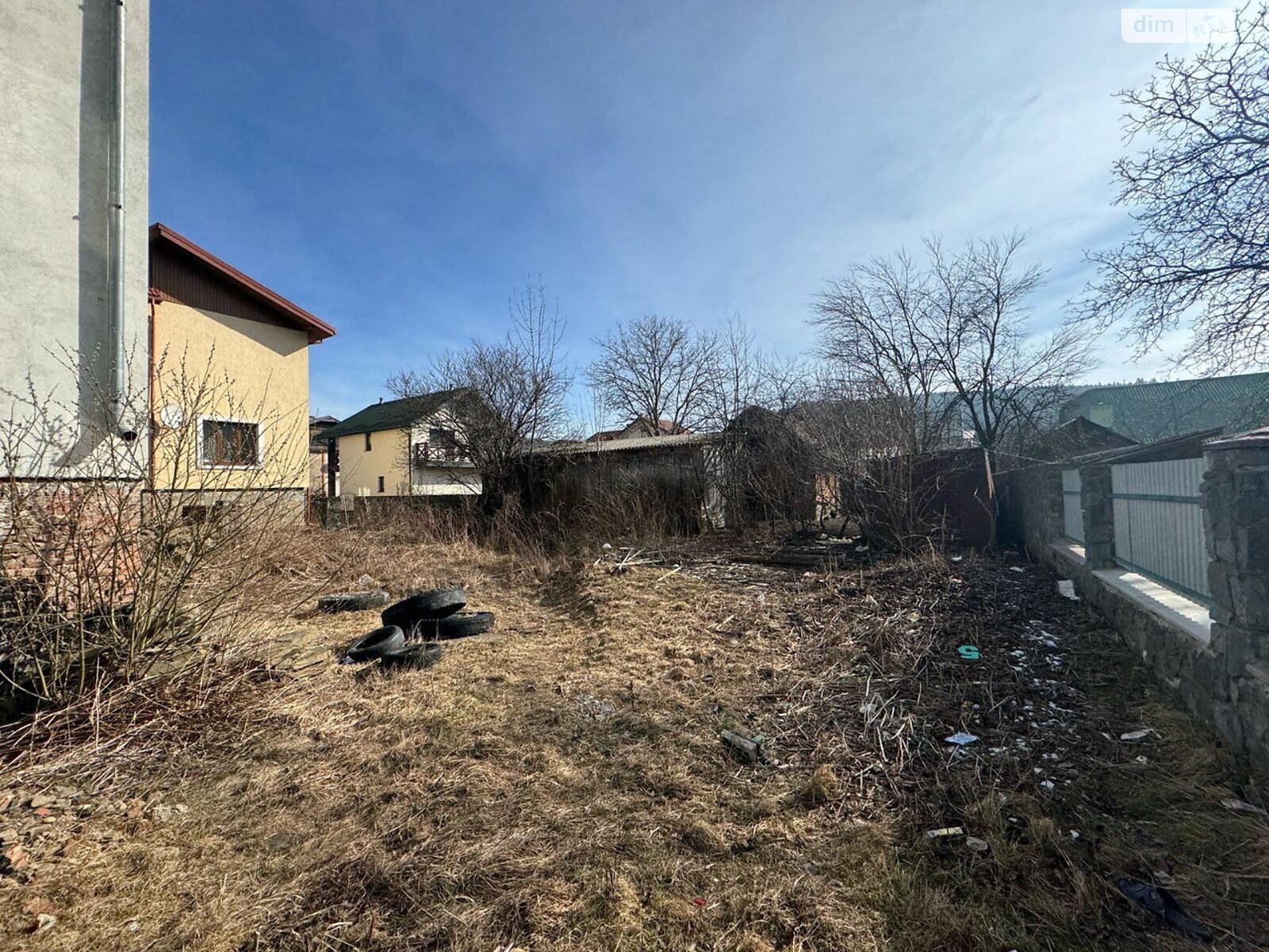 двоповерховий будинок з гаражем, 300 кв. м, цегла. Продаж у Сколе фото 1 двоповерховий будинок з гаражем, 300 кв. м, цегла. Продаж у Сколе фото 1