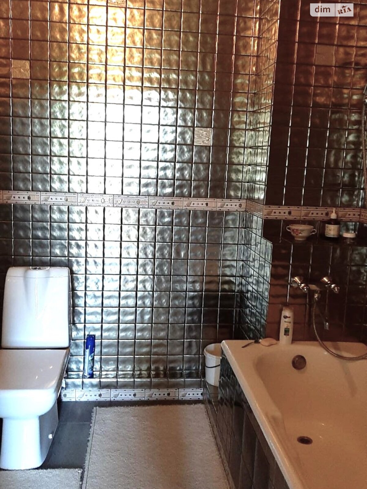 двоповерховий будинок з верандою, 222.3 кв. м, цегла. Продаж в Сколе, район Сколе фото 1 двоповерховий будинок з верандою, 222.3 кв. м, цегла. Продаж в Сколе, район Сколе фото 1