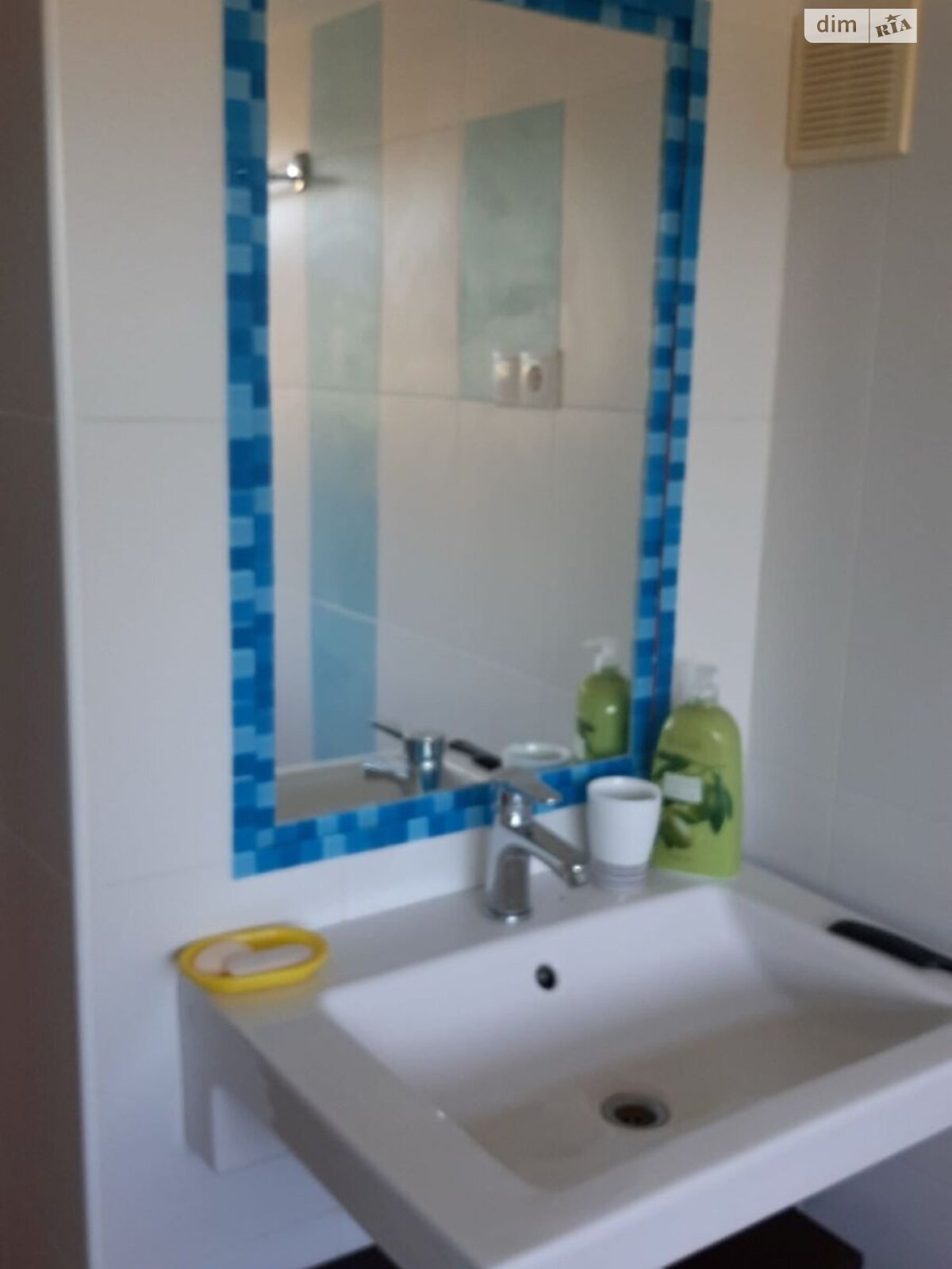 двоповерховий будинок з верандою, 222.3 кв. м, цегла. Продаж в Сколе, район Сколе фото 1 двоповерховий будинок з верандою, 222.3 кв. м, цегла. Продаж в Сколе, район Сколе фото 1