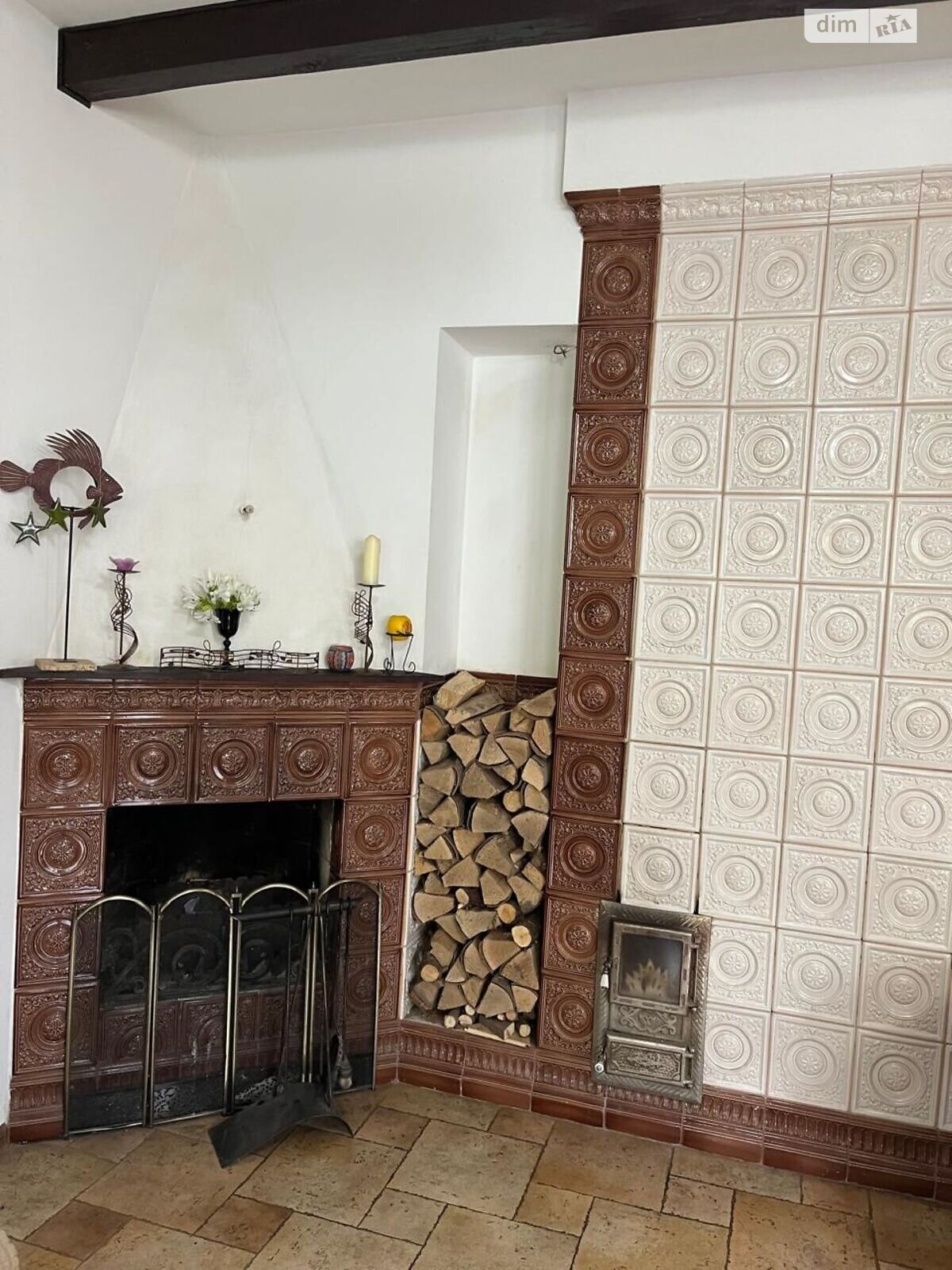 двоповерховий будинок з верандою, 222.3 кв. м, цегла. Продаж в Сколе, район Сколе фото 1 двоповерховий будинок з верандою, 222.3 кв. м, цегла. Продаж в Сколе, район Сколе фото 1