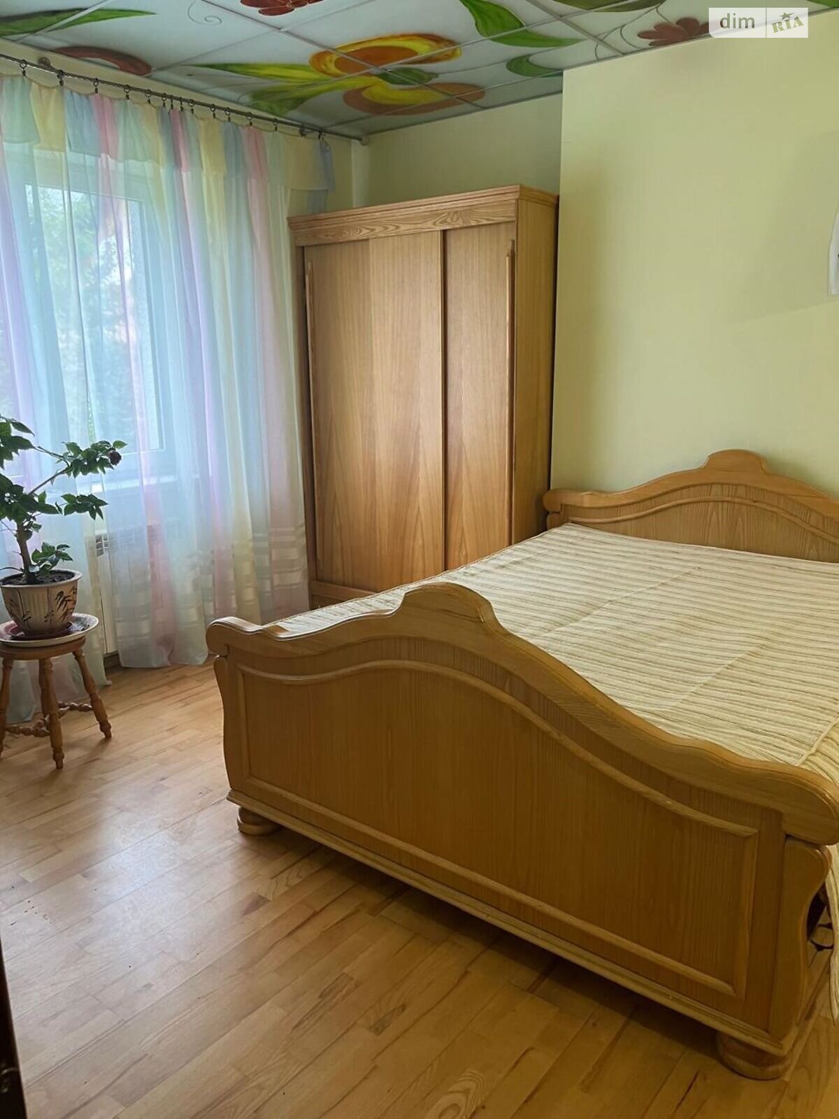 двоповерховий будинок з верандою, 222.3 кв. м, цегла. Продаж в Сколе, район Сколе фото 1 двоповерховий будинок з верандою, 222.3 кв. м, цегла. Продаж в Сколе, район Сколе фото 1