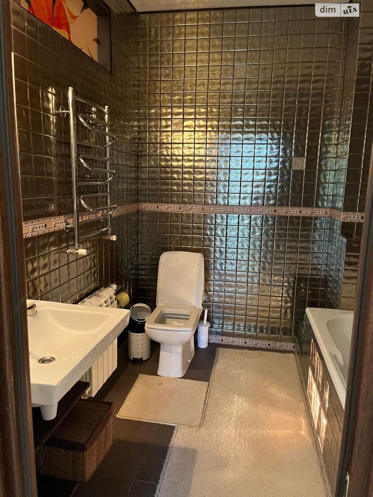 двоповерховий будинок з верандою, 222.3 кв. м, цегла. Продаж в Сколе, район Сколе фото 1 двоповерховий будинок з верандою, 222.3 кв. м, цегла. Продаж в Сколе, район Сколе фото 1