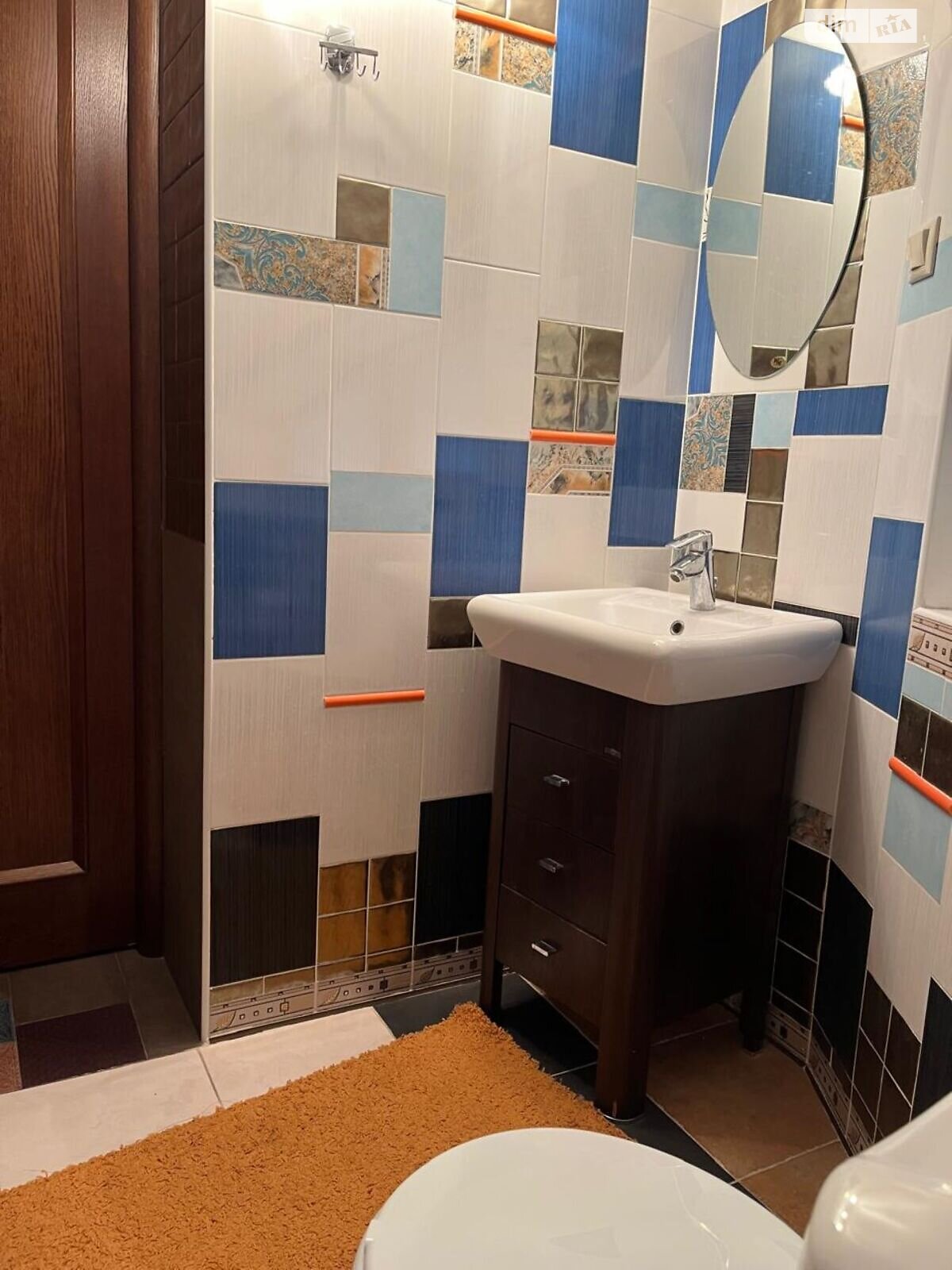 двухэтажный дом с верандой, 222.3 кв. м, кирпич. Продажа в Сколе район Сколе фото 1 двухэтажный дом с верандой, 222.3 кв. м, кирпич. Продажа в Сколе район Сколе фото 1