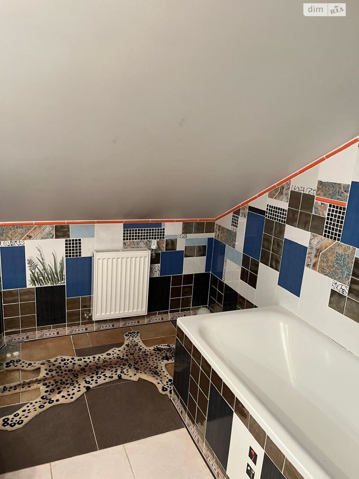 двухэтажный дом с верандой, 222.3 кв. м, кирпич. Продажа в Сколе район Сколе фото 1 двухэтажный дом с верандой, 222.3 кв. м, кирпич. Продажа в Сколе район Сколе фото 1