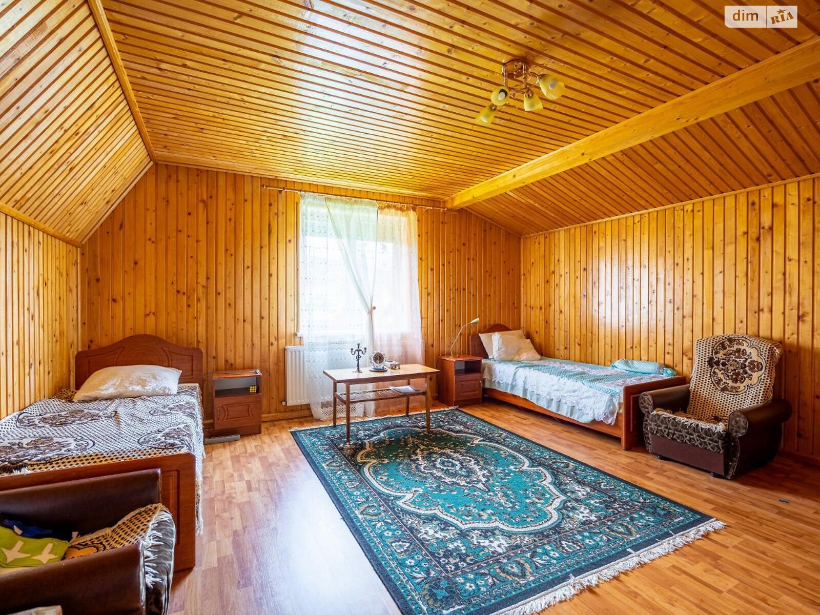 двухэтажный дом с верандой, 125.7 кв. м, газобетон. Продажа в Сколе район Сколе фото 1 двухэтажный дом с верандой, 125.7 кв. м, газобетон. Продажа в Сколе район Сколе фото 1
