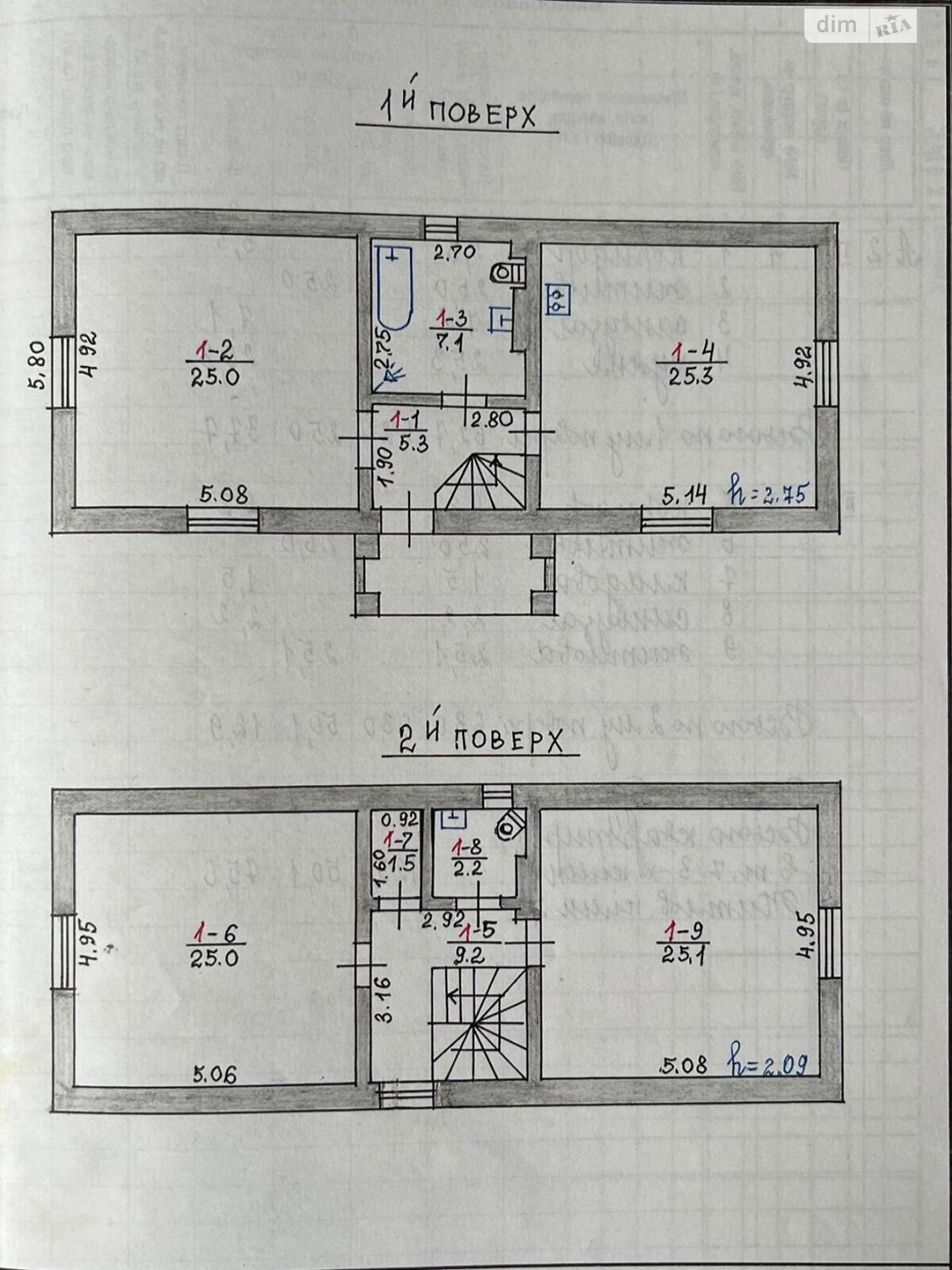 двухэтажный дом с верандой, 125.7 кв. м, газобетон. Продажа в Сколе район Сколе фото 1 двухэтажный дом с верандой, 125.7 кв. м, газобетон. Продажа в Сколе район Сколе фото 1