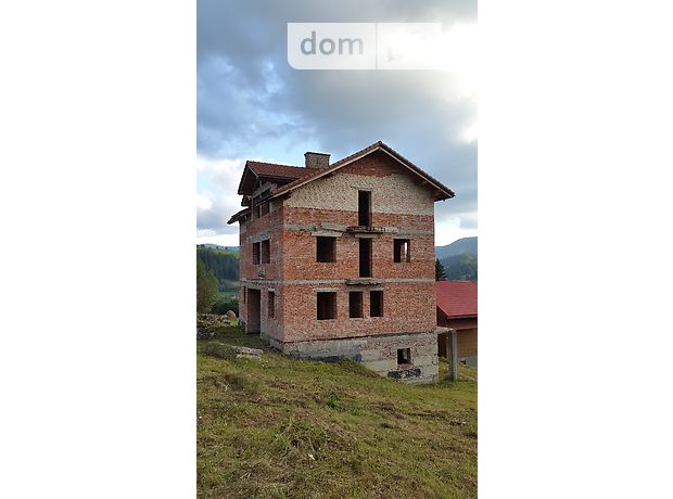 Дом Сколе,c. Дом Сколе,c. Продажа