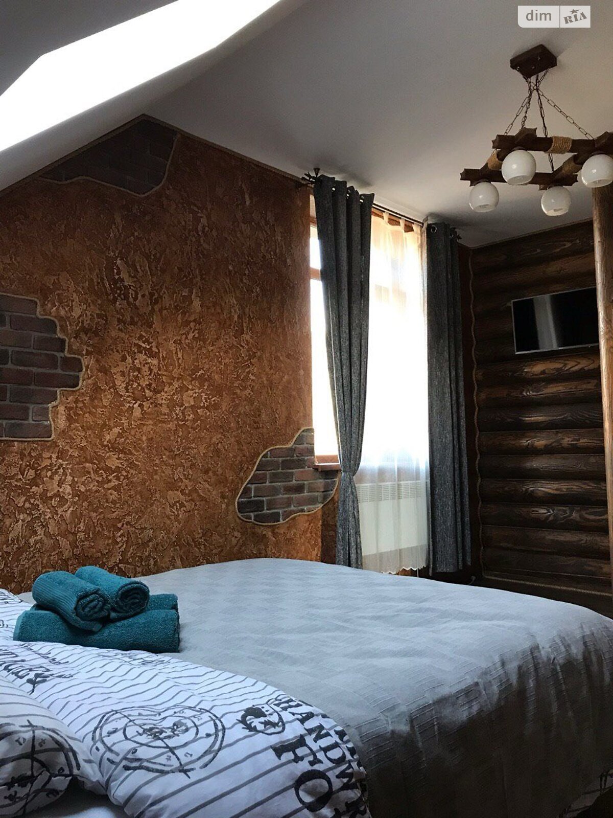 двухэтажный дом с мебелью, 243.1 кв. м, кирпич. Продажа в Сколе фото 1 двухэтажный дом с мебелью, 243.1 кв. м, кирпич. Продажа в Сколе фото 1