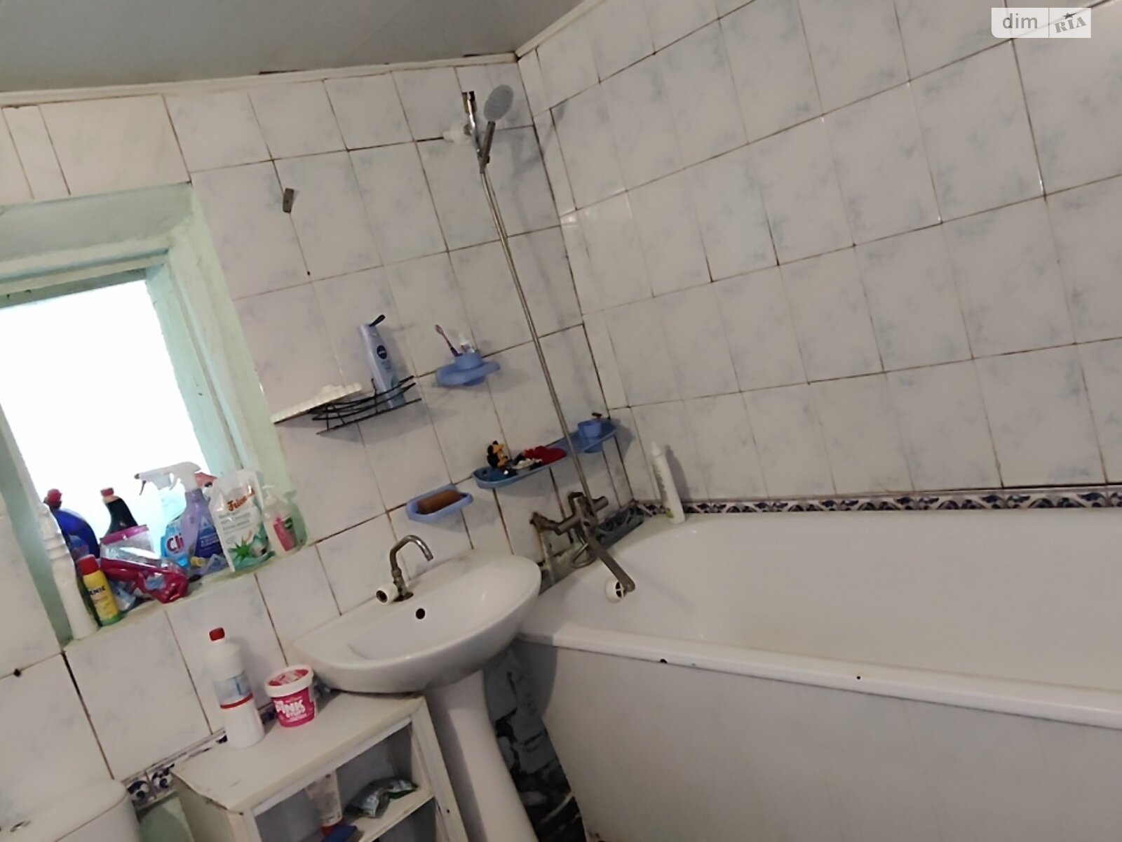 одноповерховий будинок з верандою, 104.3 кв. м, цегла. Продаж у Скоморохах фото 1