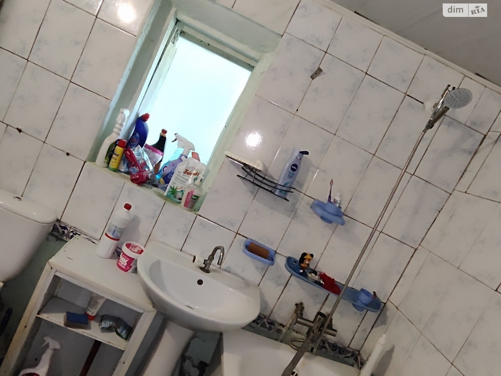 одноповерховий будинок з верандою, 104.3 кв. м, цегла. Продаж у Скоморохах фото 1