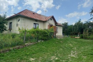 одноповерховий будинок, 63 кв. м, цегла. Продаж у Скоморохах фото 2