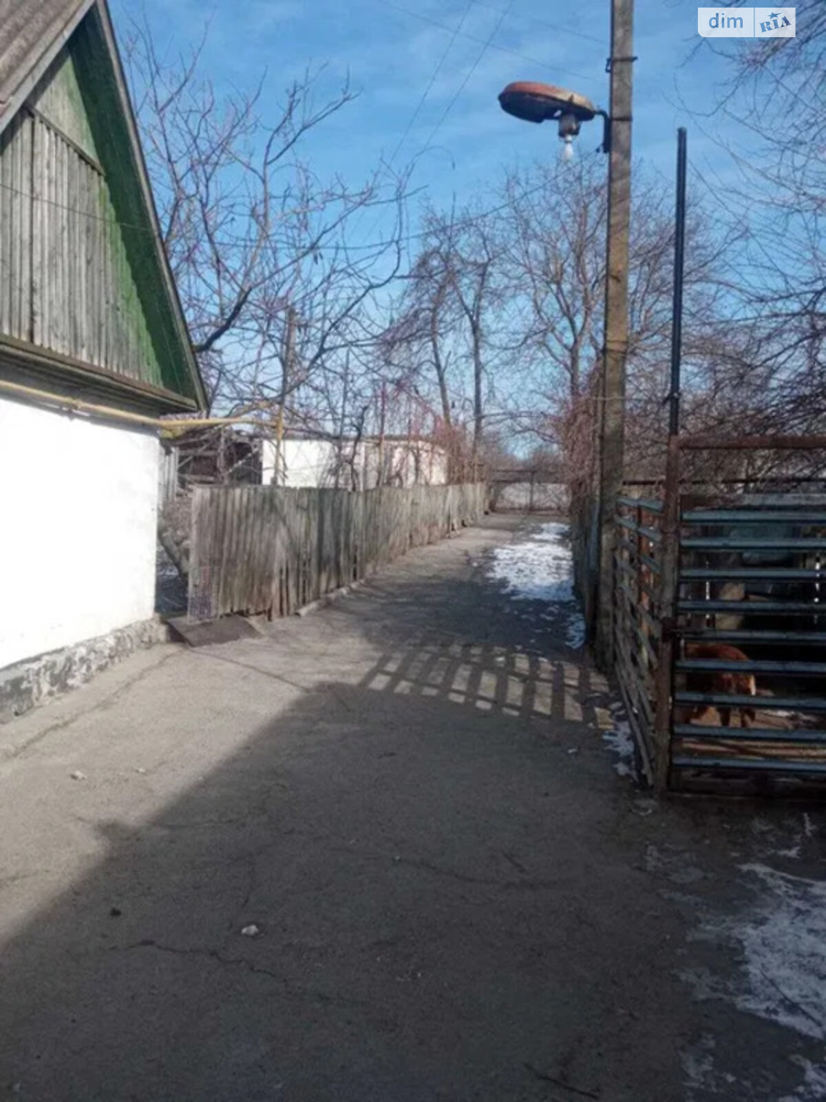 одноповерховий будинок з гаражем, 68 кв. м, цегла. Продаж у Скоморохах фото 1 одноповерховий будинок з гаражем, 68 кв. м, цегла. Продаж у Скоморохах фото 1