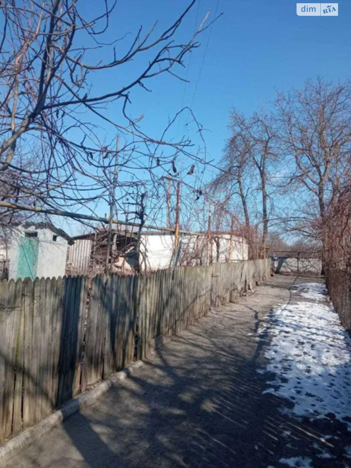 одноповерховий будинок з гаражем, 68 кв. м, цегла. Продаж у Скоморохах фото 1 одноповерховий будинок з гаражем, 68 кв. м, цегла. Продаж у Скоморохах фото 1