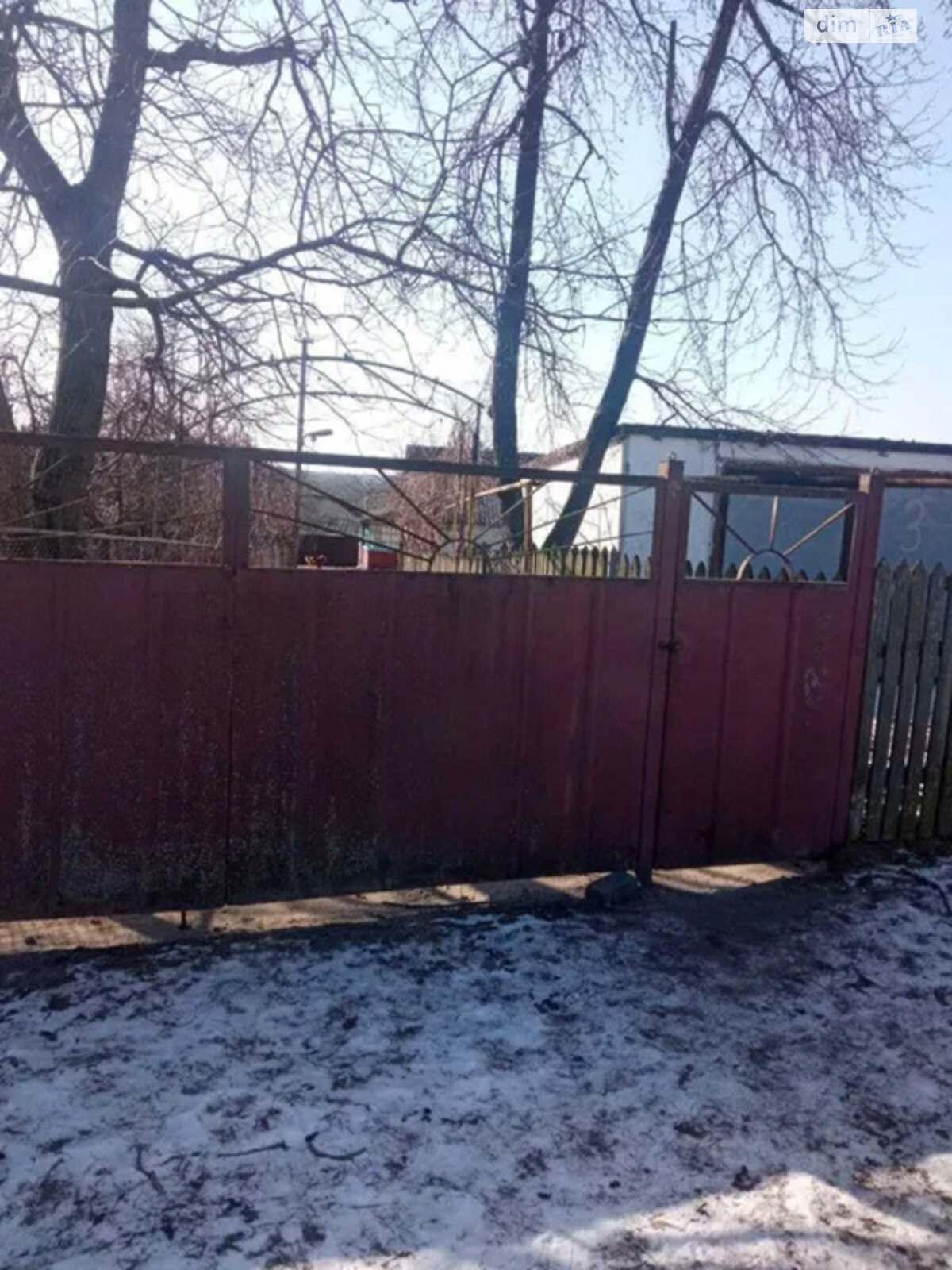 одноповерховий будинок з гаражем, 68 кв. м, цегла. Продаж у Скоморохах фото 1 одноповерховий будинок з гаражем, 68 кв. м, цегла. Продаж у Скоморохах фото 1