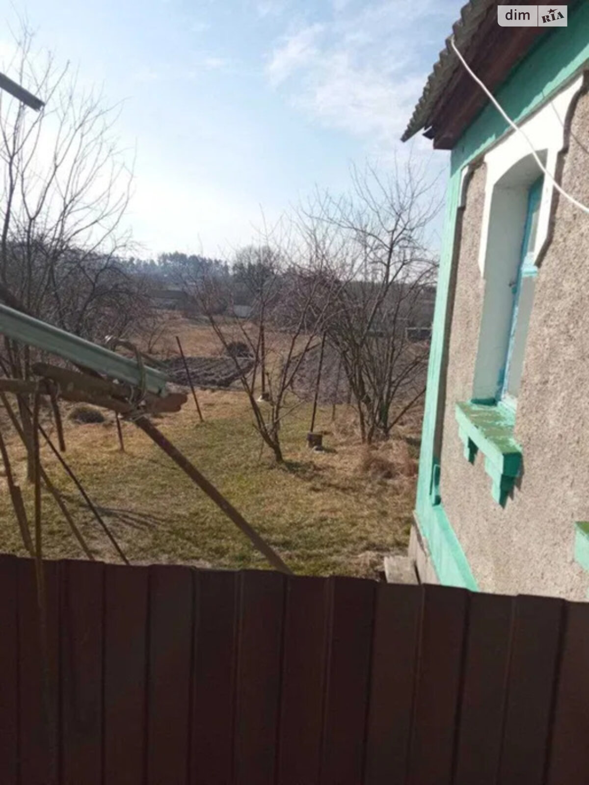 одноповерховий будинок з гаражем, 68 кв. м, цегла. Продаж у Скоморохах фото 1 одноповерховий будинок з гаражем, 68 кв. м, цегла. Продаж у Скоморохах фото 1