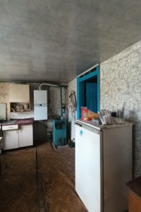 двоповерховий будинок з верандою, 60.6 кв. м, цегла. Продаж у Скребиші фото 2