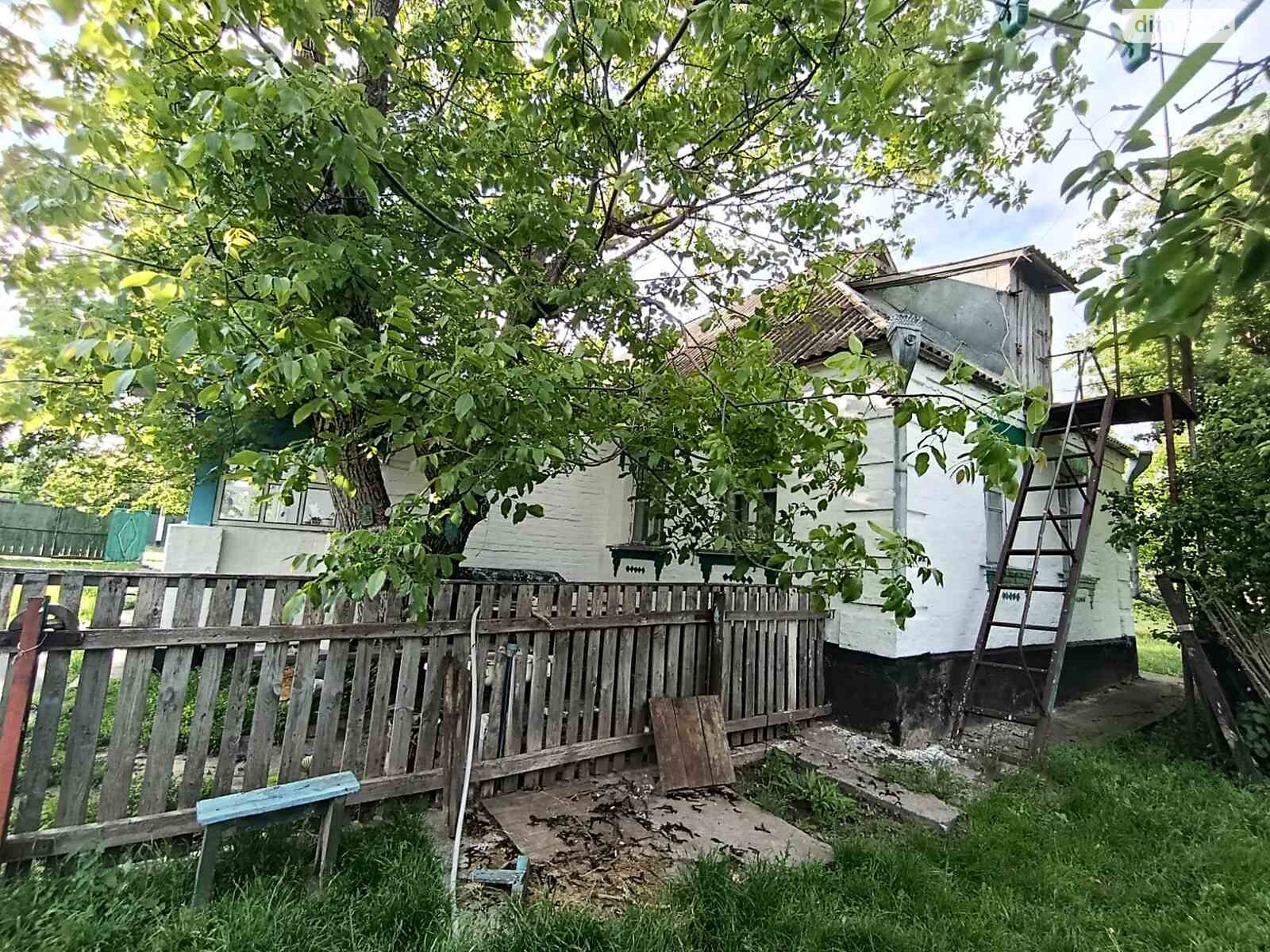 двоповерховий будинок з верандою, 60.6 кв. м, цегла. Продаж у Скребиші фото 1 двоповерховий будинок з верандою, 60.6 кв. м, цегла. Продаж у Скребиші фото 1