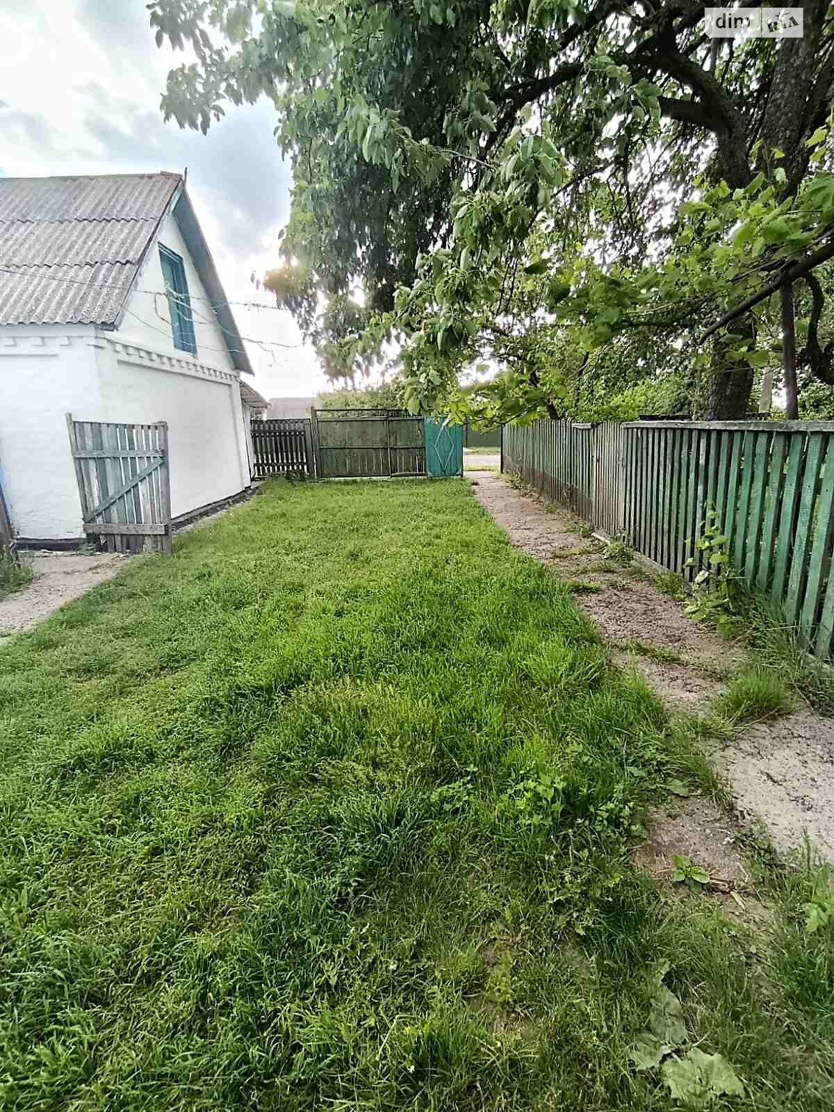 двоповерховий будинок з верандою, 60.6 кв. м, цегла. Продаж у Скребиші фото 1 двоповерховий будинок з верандою, 60.6 кв. м, цегла. Продаж у Скребиші фото 1