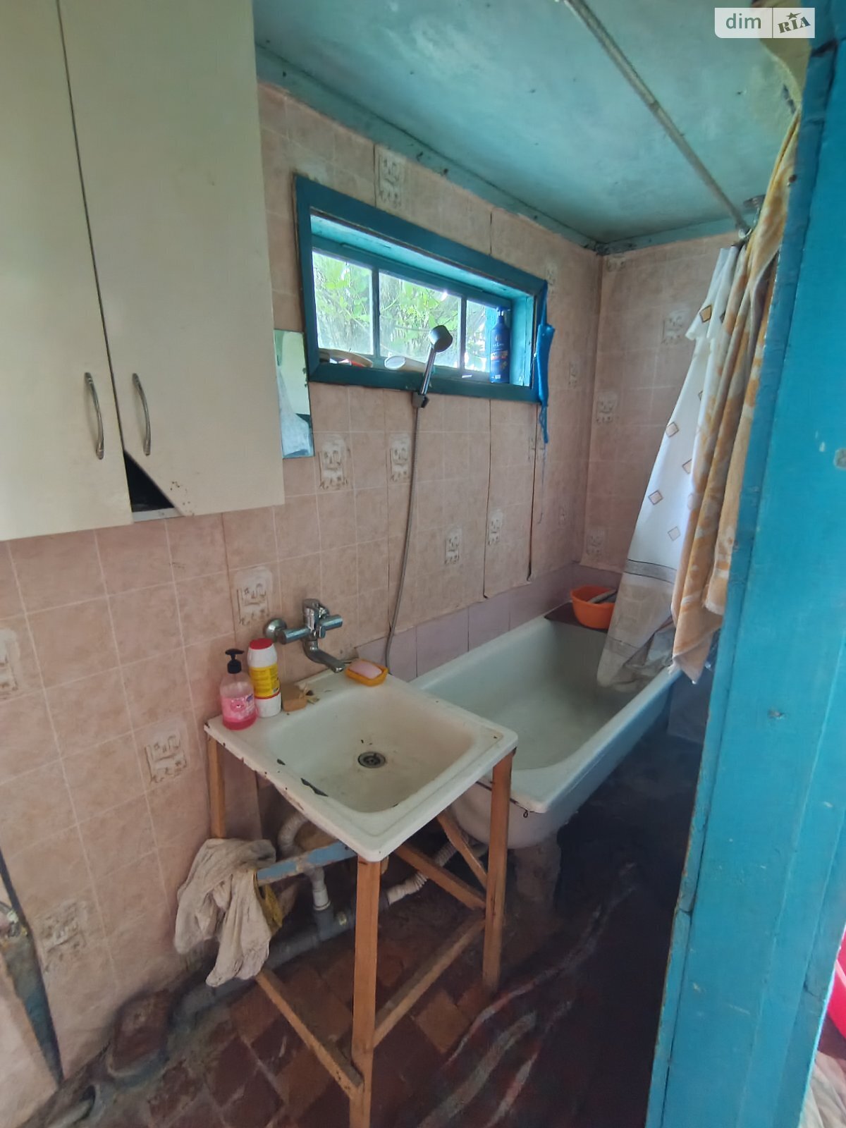двоповерховий будинок з верандою, 60.6 кв. м, цегла. Продаж у Скребиші фото 1 двоповерховий будинок з верандою, 60.6 кв. м, цегла. Продаж у Скребиші фото 1