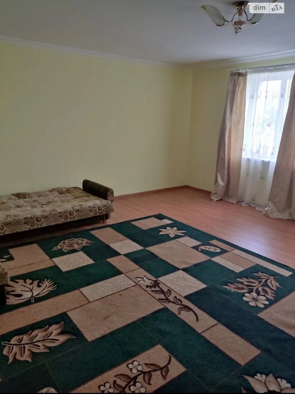 одноповерховий будинок з верандою, 60 кв. м, цегла. Продаж у Скваряві фото 1 одноповерховий будинок з верандою, 60 кв. м, цегла. Продаж у Скваряві фото 1