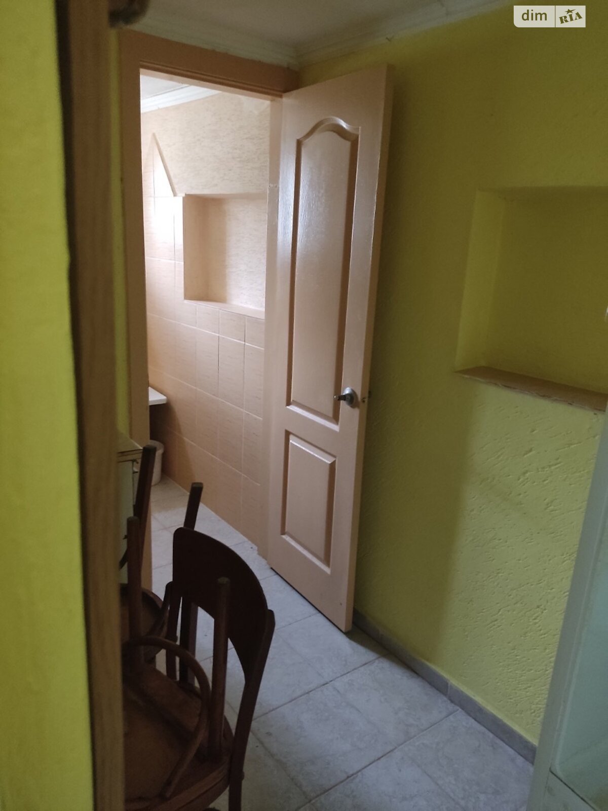 одноповерховий будинок з верандою, 60 кв. м, цегла. Продаж у Скваряві фото 1 одноповерховий будинок з верандою, 60 кв. м, цегла. Продаж у Скваряві фото 1