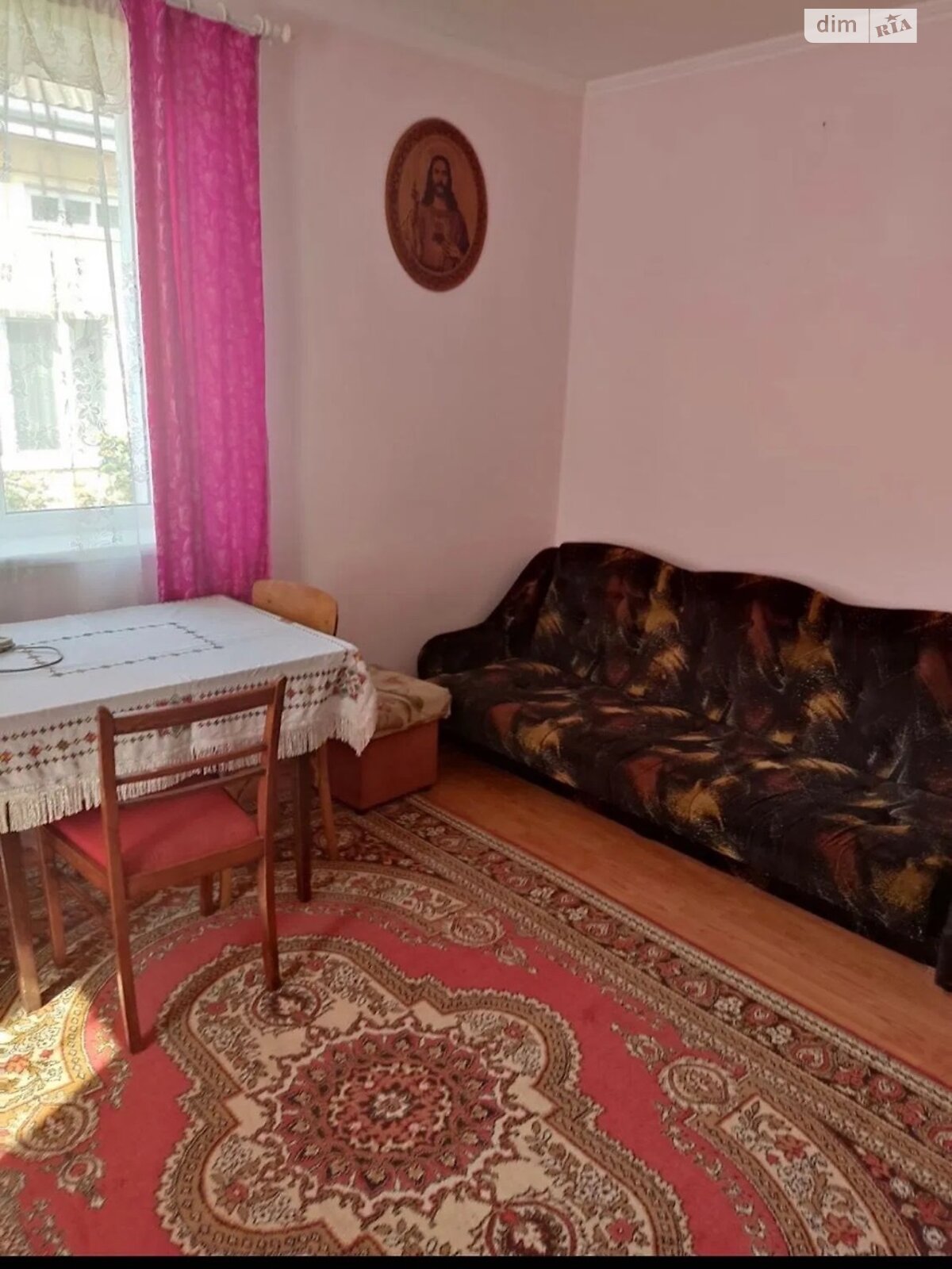 одноповерховий будинок з верандою, 60 кв. м, цегла. Продаж у Скваряві фото 1 одноповерховий будинок з верандою, 60 кв. м, цегла. Продаж у Скваряві фото 1