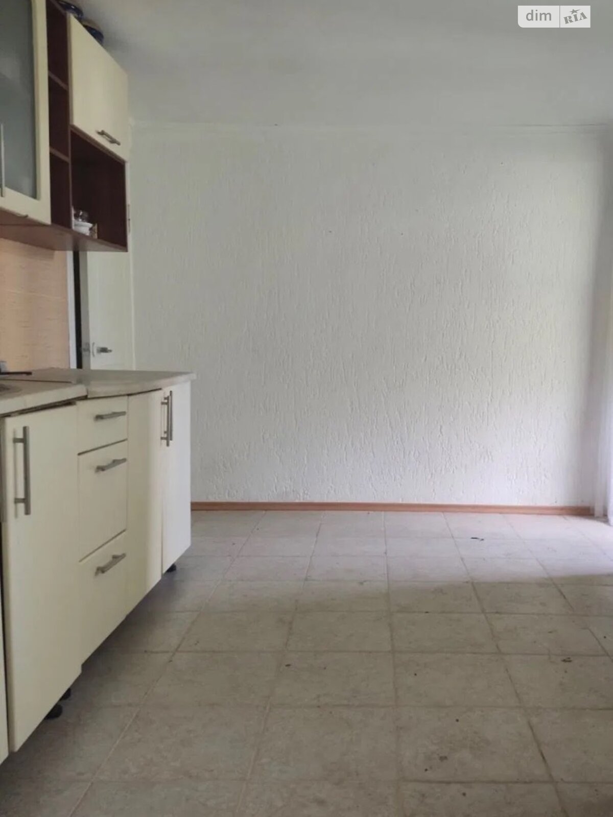 одноповерховий будинок з верандою, 60 кв. м, цегла. Продаж у Скваряві фото 1 одноповерховий будинок з верандою, 60 кв. м, цегла. Продаж у Скваряві фото 1