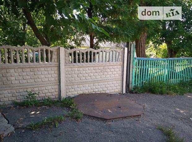 Продаж будинку, 48.9м², Київська, Сквирa, 8 Березня Продаж будинку, 48.9м², Київська, Сквирa, 8 Березня