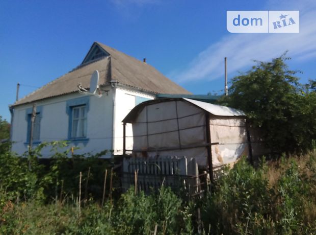 Продажа дома, 86м², Киевская, Сквирa, c. Безугляки Продажа дома, 86м², Киевская, Сквирa, c. Безугляки