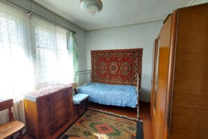 одноэтажный дом с отоплением, 66.5 кв. м, кирпич. Продажа в Сквире фото 2