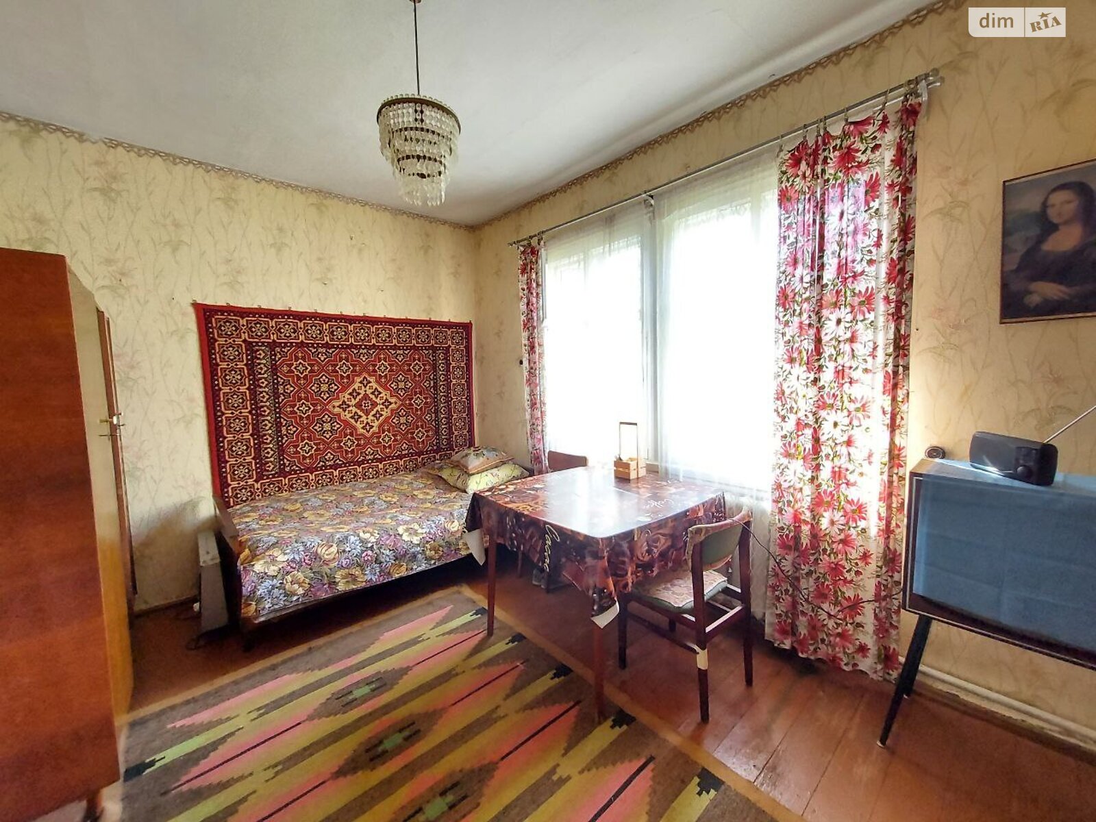 одноповерховий будинок з опаленням, 66.5 кв. м, цегла. Продаж у Сквирі фото 1 одноповерховий будинок з опаленням, 66.5 кв. м, цегла. Продаж у Сквирі фото 1