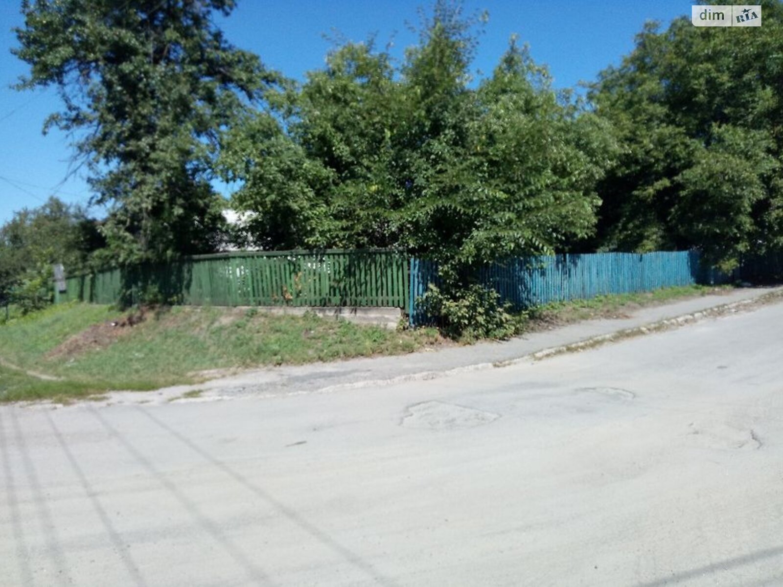 одноэтажный дом, 150 кв. м, кирпич. Продажа в Сквире фото 1 одноэтажный дом, 150 кв. м, кирпич. Продажа в Сквире фото 1