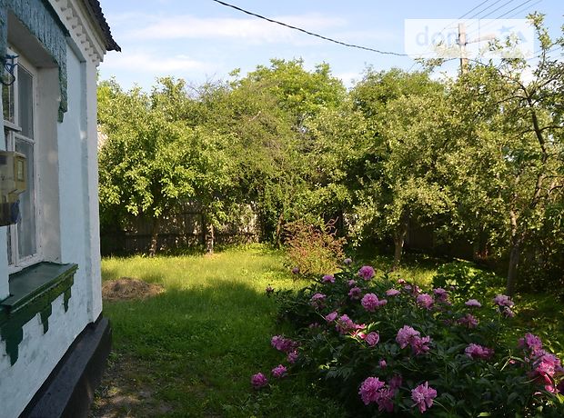 одноэтажный дом, 72 кв. м, кирпич. Продажа в Пищиках (Киевская обл.) фото 1 одноэтажный дом, 72 кв. м, кирпич. Продажа в Пищиках (Киевская обл.) фото 1