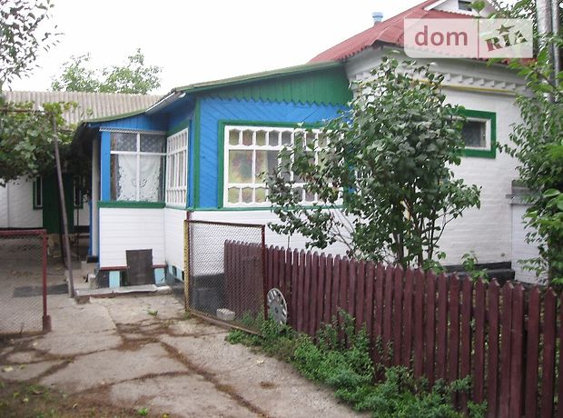 Продаж будинку, 57м², Київська, Сквирa, c. Пищики Продаж будинку, 57м², Київська, Сквирa, c. Пищики