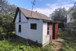 одноповерховий будинок з опаленням, 25.9 кв. м, цегла. Продаж у Сквирі фото 2