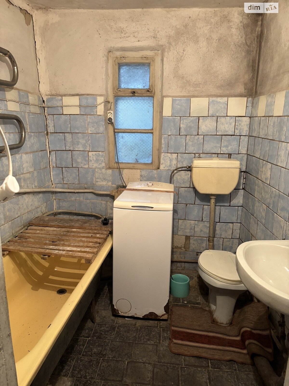 одноповерховий будинок з опаленням, 64.7 кв. м, цегла. Продаж в Сквирі, район Сквира фото 1