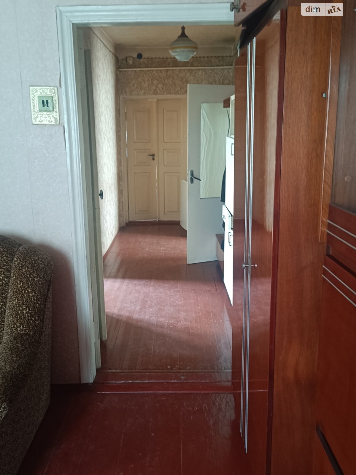одноэтажный дом с верандой, 82 кв. м, кирпич. Продажа в Сквире район Сквира фото 1 одноэтажный дом с верандой, 82 кв. м, кирпич. Продажа в Сквире район Сквира фото 1