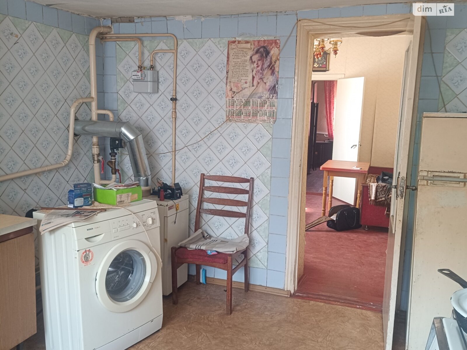 одноэтажный дом с верандой, 82 кв. м, кирпич. Продажа в Сквире район Сквира фото 1 одноэтажный дом с верандой, 82 кв. м, кирпич. Продажа в Сквире район Сквира фото 1