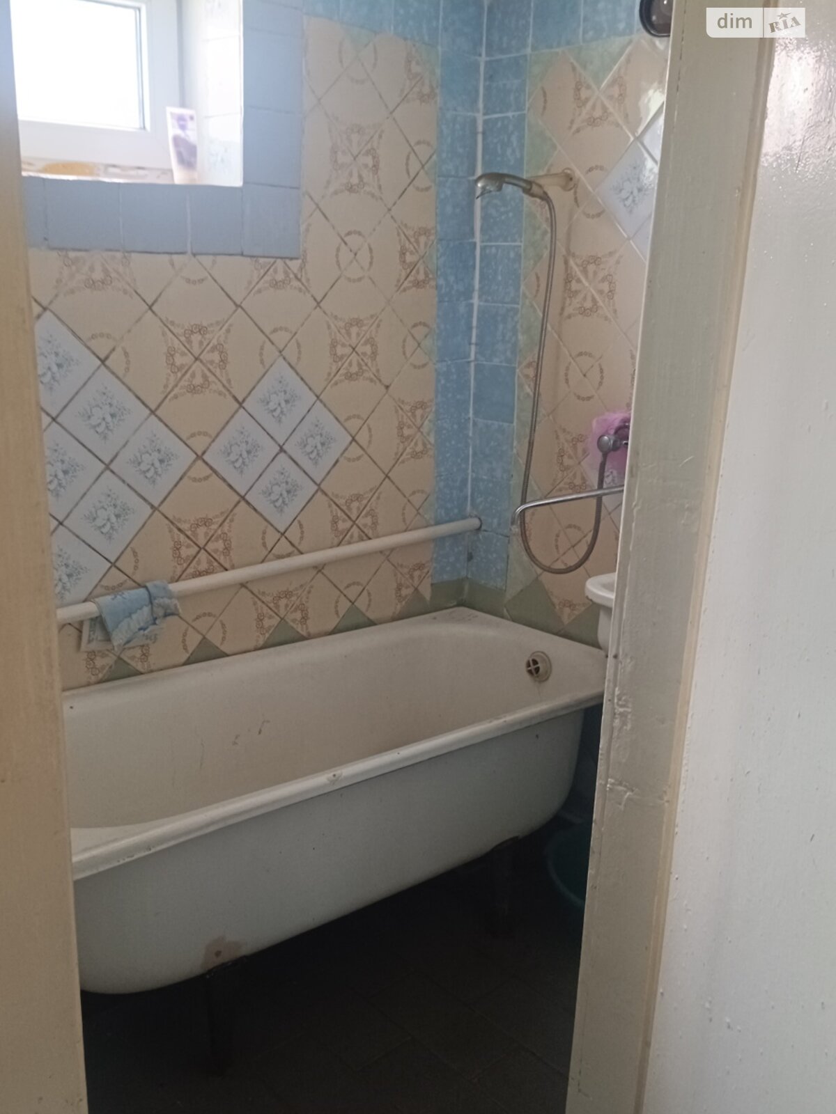 одноэтажный дом с верандой, 82 кв. м, кирпич. Продажа в Сквире район Сквира фото 1 одноэтажный дом с верандой, 82 кв. м, кирпич. Продажа в Сквире район Сквира фото 1